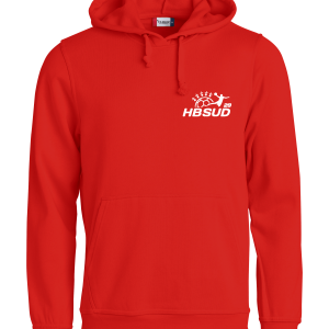 021031_252078.png BASIC HOODIE Ad Rouge
