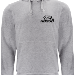 021031_252118.png BASIC HOODIE Ad Gris chiné