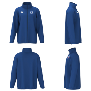 KAWAY MARTIO pro adulte