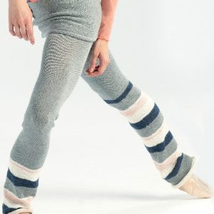 Intermezzo Panvulin 5108