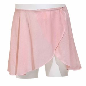 Intermezzo GIGI 7500 jupette