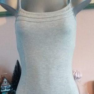 Papillon justaucorps 10PA4908