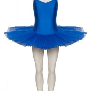 Katz Tutu plateau Premium