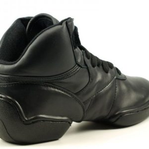 Papillon PA1500 basket