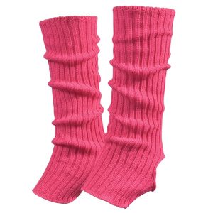 1591.jpg Sansha guêtres courtes