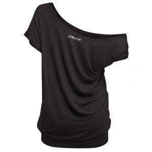 Papillon T-shirt 10PA2239 épaule découverte