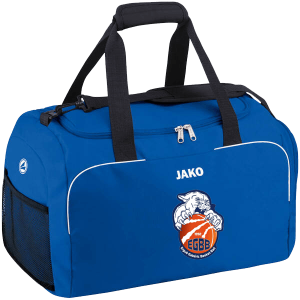 SAC CLASSICO SPORT 60 LITRES tl  royal