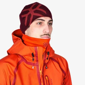 LOBBIA Merino Neck Warmer