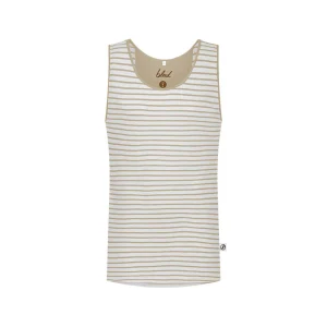 2018-striped-t-shirt-tank-offwhite_jpg_ec835773-2fd5-422d-90c3-f3671ec8dc75.jpgv1638750236 Débardeur à rayures Femme lin et coton bio