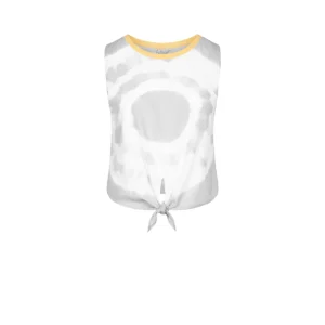 2062f-twiscrop-top-ladies-offwhite_jpg_6e4cabe2-8f12-469c-9856-08d07a5520cf.jpgv1638781376 Débardeur Twiscrop Blanc certifié GOTS