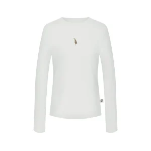 2066f-super-active-forestfibre-longsleeve-ladies-offwhite_jpg_7c22bbd5-5660-406a-bd5c-c055d7a925da.jpgv1638953354 T-shirt manches longues Femme fibres de cellulose et coton bio