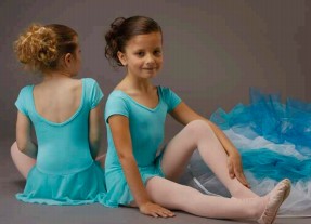 Vicard Tunique Célie TN48