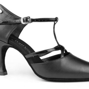 Port Dance chaussure de danse de salon PD121