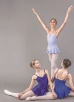 2164.jpg Ballet Rosa Kelly