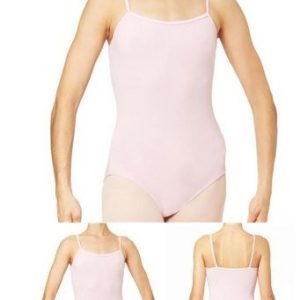 Intermezzo BodyLover strap 3000 Enfant