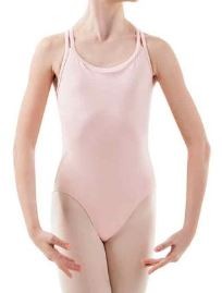 Shansha justaucorps Stefani