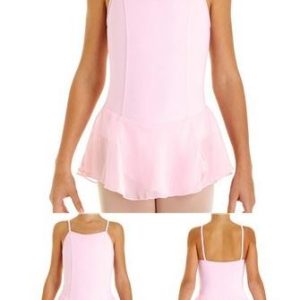 Intermezzo Tunique BODYRETOSTRAP 3266