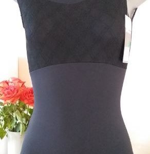 Intermezzo justaucorps Bodymeromfor 31471