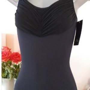 Intermezzo Justaucorps Bodymerbri 31259