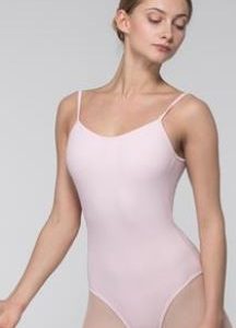 Grishko justaucorps DL-08MP