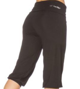 Papillon 7PA3227  knie pant