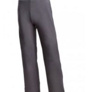 Sansha June L0157C pantalon