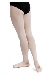 Pridance Bas convertible 514/C