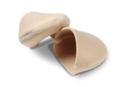 Merlet  Embouts protège pointes mousse