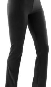 Jaxs Pantalon jazz droit 445208