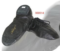 2585.jpg Jaxs chaussons de jazz 380514