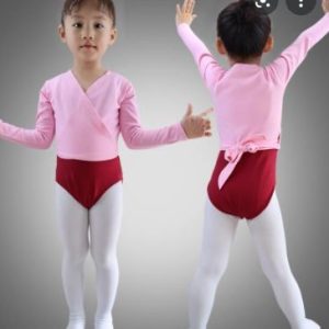 Dance Life Cache coeur C2420