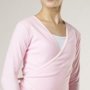 Vicard cache-coeur CC390