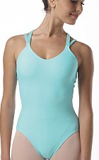 Vicard justaucorps Madeline J33