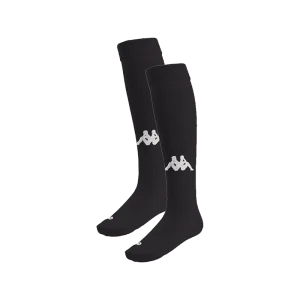 302SDI0_005_PENAO_c1ccc3de-25f7-4433-a049-129ed6a26f3d.webp CHAUSSETTE KAPPA PENAO noir pack de 3