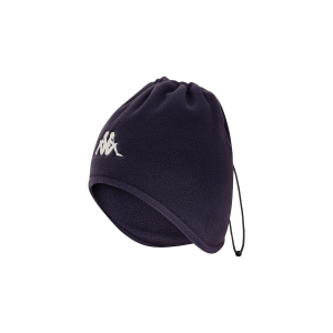 ANTUN 3 Bonnet et Tour de cou