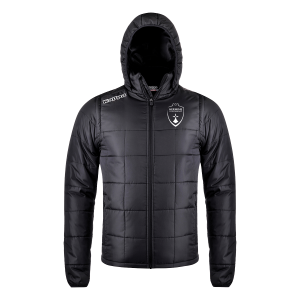 WAPLES DOUDOUNE Junior