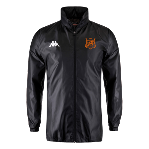 WISTER Coupe-vent Jr