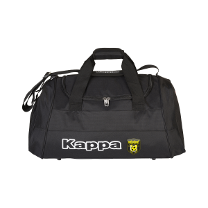 BRENNO Sac de sport M