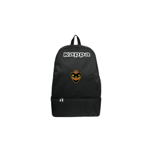 SAC à dos PACKPAK +compartiment NOIR