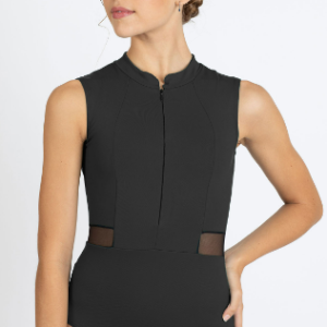 Intermezzo Justaucorps Bodymercremao 31468