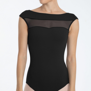 Intermezzo Bodymerescored 31515