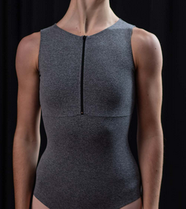 Intermezzo Justaucorps BODYSUPTRICREM 31590