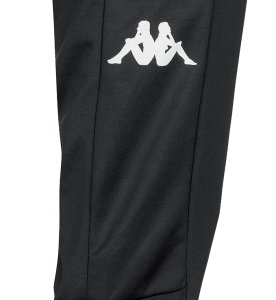 DARENTE Pantalon de survêtement Ad