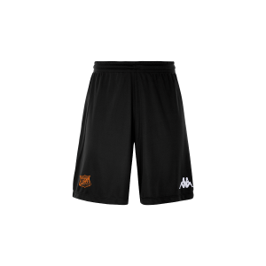 BORGO Short Jr Noir