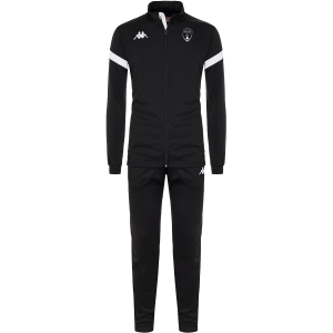 DALCITO Survêtement Adulte