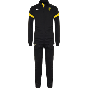 DALCITO Survêtement Jr