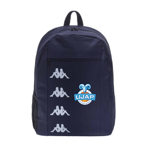SAC à dos sport KAPPA GELIA  MARINE TS