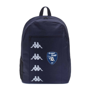 SAC à dos GELIA MARINE KAPPA TM