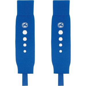 3408 BAS ROMA JAKO SANS PIED COL ROYAL