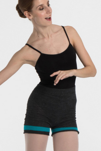 Intermezzo Short Pantshortyap 5248